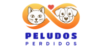 Peludos Perdidos
