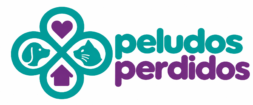 Peludos Perdidos