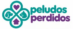 Peludos Perdidos